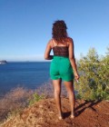 Rencontre Femme Madagascar à Diego  : Safinah, 30 ans